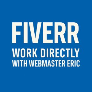 Fivver