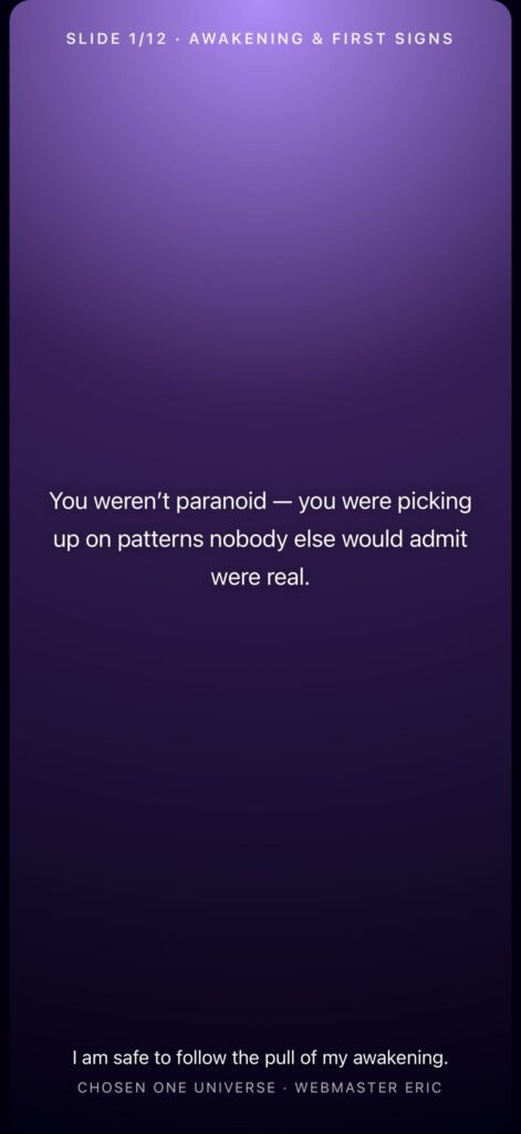 HAlUBAAAAAAAAAAAAAAAAAAAAAAAAAAAAAAAAAAAAAAAAAAAAAAAAAAAAAAAAAAAAAAAAAAAAAAAAAAAAAMA38AAAAU1SSucAAAAASUVORK5CYII=