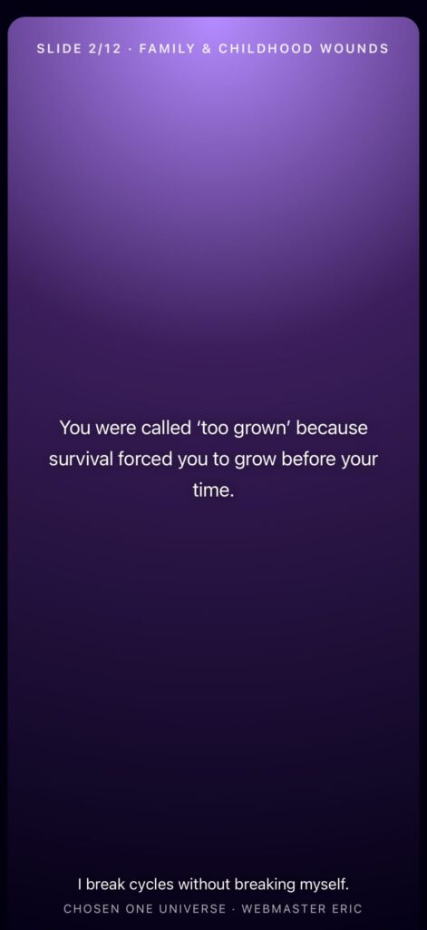 HAlUBAAAAAAAAAAAAAAAAAAAAAAAAAAAAAAAAAAAAAAAAAAAAAAAAAAAAAAAAAAAAAAAAAAAAAAAAAAAAAMA38AAAAU1SSucAAAAASUVORK5CYII=