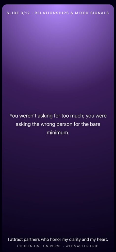 HAlUBAAAAAAAAAAAAAAAAAAAAAAAAAAAAAAAAAAAAAAAAAAAAAAAAAAAAAAAAAAAAAAAAAAAAAAAAAAAAAMA38AAAAU1SSucAAAAASUVORK5CYII=