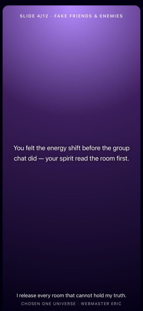 HAlUBAAAAAAAAAAAAAAAAAAAAAAAAAAAAAAAAAAAAAAAAAAAAAAAAAAAAAAAAAAAAAAAAAAAAAAAAAAAAAMA38AAAAU1SSucAAAAASUVORK5CYII=