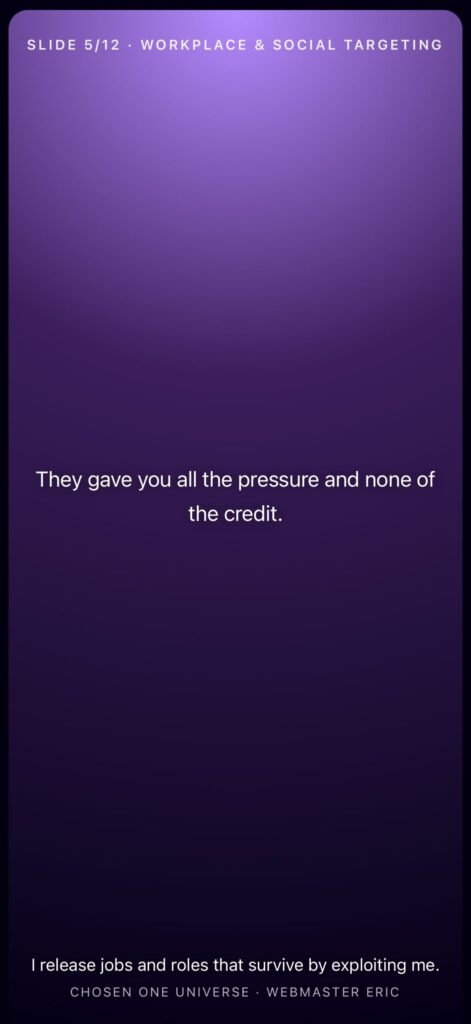 HAlUBAAAAAAAAAAAAAAAAAAAAAAAAAAAAAAAAAAAAAAAAAAAAAAAAAAAAAAAAAAAAAAAAAAAAAAAAAAAAAMA38AAAAU1SSucAAAAASUVORK5CYII=