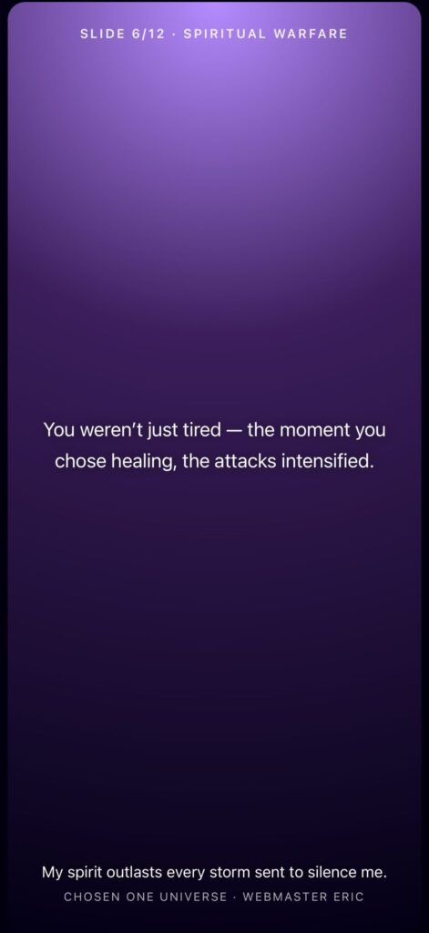 HAlUBAAAAAAAAAAAAAAAAAAAAAAAAAAAAAAAAAAAAAAAAAAAAAAAAAAAAAAAAAAAAAAAAAAAAAAAAAAAAAMA38AAAAU1SSucAAAAASUVORK5CYII=