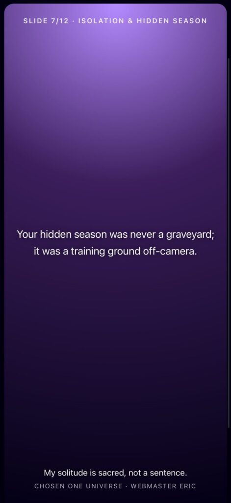 HAlUBAAAAAAAAAAAAAAAAAAAAAAAAAAAAAAAAAAAAAAAAAAAAAAAAAAAAAAAAAAAAAAAAAAAAAAAAAAAAAMA38AAAAU1SSucAAAAASUVORK5CYII=