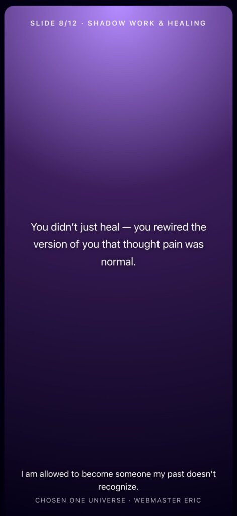 HAlUBAAAAAAAAAAAAAAAAAAAAAAAAAAAAAAAAAAAAAAAAAAAAAAAAAAAAAAAAAAAAAAAAAAAAAAAAAAAAAMA38AAAAU1SSucAAAAASUVORK5CYII=