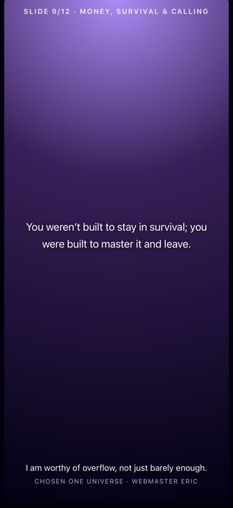 HAlUBAAAAAAAAAAAAAAAAAAAAAAAAAAAAAAAAAAAAAAAAAAAAAAAAAAAAAAAAAAAAAAAAAAAAAAAAAAAAAMA38AAAAU1SSucAAAAASUVORK5CYII=