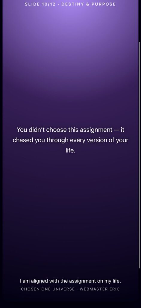 HAlUBAAAAAAAAAAAAAAAAAAAAAAAAAAAAAAAAAAAAAAAAAAAAAAAAAAAAAAAAAAAAAAAAAAAAAAAAAAAAAMA38AAAAU1SSucAAAAASUVORK5CYII=