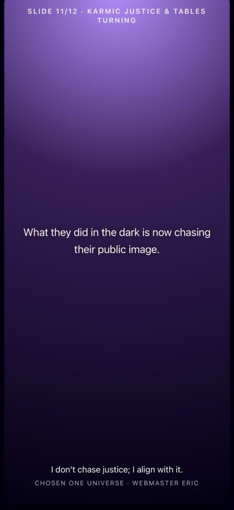 HAlUBAAAAAAAAAAAAAAAAAAAAAAAAAAAAAAAAAAAAAAAAAAAAAAAAAAAAAAAAAAAAAAAAAAAAAAAAAAAAAMA38AAAAU1SSucAAAAASUVORK5CYII=