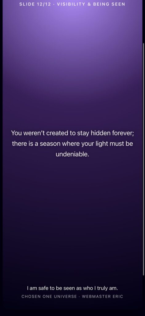 HAlUBAAAAAAAAAAAAAAAAAAAAAAAAAAAAAAAAAAAAAAAAAAAAAAAAAAAAAAAAAAAAAAAAAAAAAAAAAAAAAMA38AAAAU1SSucAAAAASUVORK5CYII=