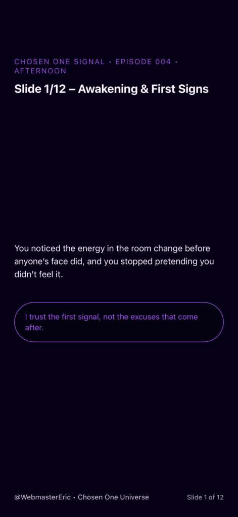 HAlUBAAAAAAAAAAAAAAAAAAAAAAAAAAAAAAAAAAAAAAAAAAAAAAAAAAAAAAAAAAAAAAAAAAAAAAAAAAAAAMA38AAAAU1SSucAAAAASUVORK5CYII=