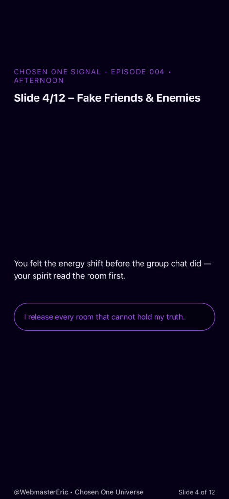 HAlUBAAAAAAAAAAAAAAAAAAAAAAAAAAAAAAAAAAAAAAAAAAAAAAAAAAAAAAAAAAAAAAAAAAAAAAAAAAAAAMA38AAAAU1SSucAAAAASUVORK5CYII=