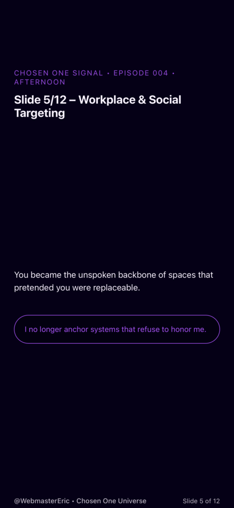 HAlUBAAAAAAAAAAAAAAAAAAAAAAAAAAAAAAAAAAAAAAAAAAAAAAAAAAAAAAAAAAAAAAAAAAAAAAAAAAAAAMA38AAAAU1SSucAAAAASUVORK5CYII=