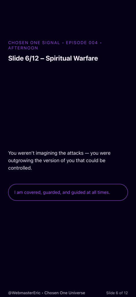 HAlUBAAAAAAAAAAAAAAAAAAAAAAAAAAAAAAAAAAAAAAAAAAAAAAAAAAAAAAAAAAAAAAAAAAAAAAAAAAAAAMA38AAAAU1SSucAAAAASUVORK5CYII=