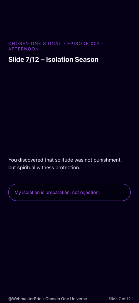 HAlUBAAAAAAAAAAAAAAAAAAAAAAAAAAAAAAAAAAAAAAAAAAAAAAAAAAAAAAAAAAAAAAAAAAAAAAAAAAAAAMA38AAAAU1SSucAAAAASUVORK5CYII=