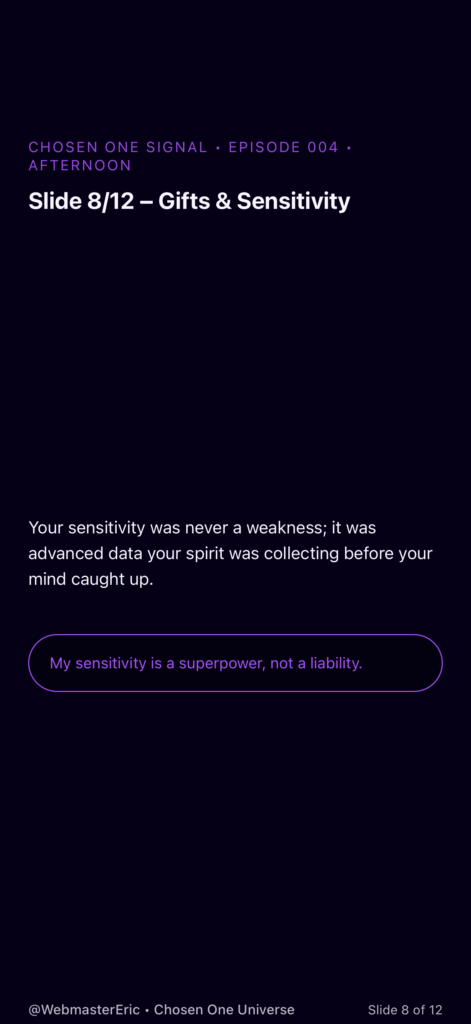 HAlUBAAAAAAAAAAAAAAAAAAAAAAAAAAAAAAAAAAAAAAAAAAAAAAAAAAAAAAAAAAAAAAAAAAAAAAAAAAAAAMA38AAAAU1SSucAAAAASUVORK5CYII=