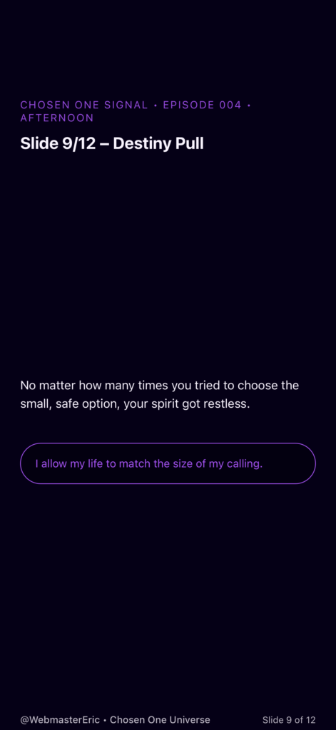 HAlUBAAAAAAAAAAAAAAAAAAAAAAAAAAAAAAAAAAAAAAAAAAAAAAAAAAAAAAAAAAAAAAAAAAAAAAAAAAAAAMA38AAAAU1SSucAAAAASUVORK5CYII=