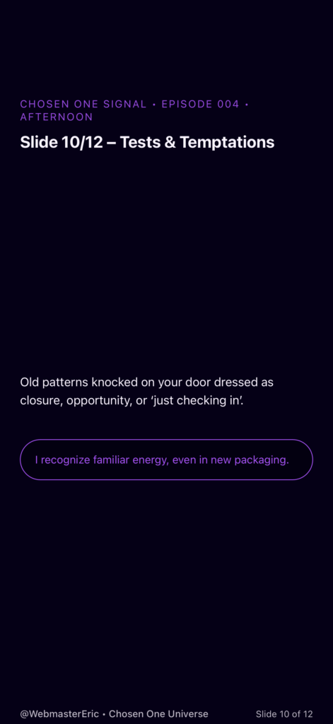 HAlUBAAAAAAAAAAAAAAAAAAAAAAAAAAAAAAAAAAAAAAAAAAAAAAAAAAAAAAAAAAAAAAAAAAAAAAAAAAAAAMA38AAAAU1SSucAAAAASUVORK5CYII=