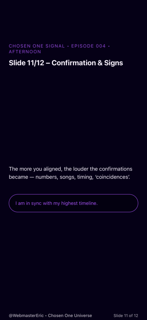 HAlUBAAAAAAAAAAAAAAAAAAAAAAAAAAAAAAAAAAAAAAAAAAAAAAAAAAAAAAAAAAAAAAAAAAAAAAAAAAAAAMA38AAAAU1SSucAAAAASUVORK5CYII=