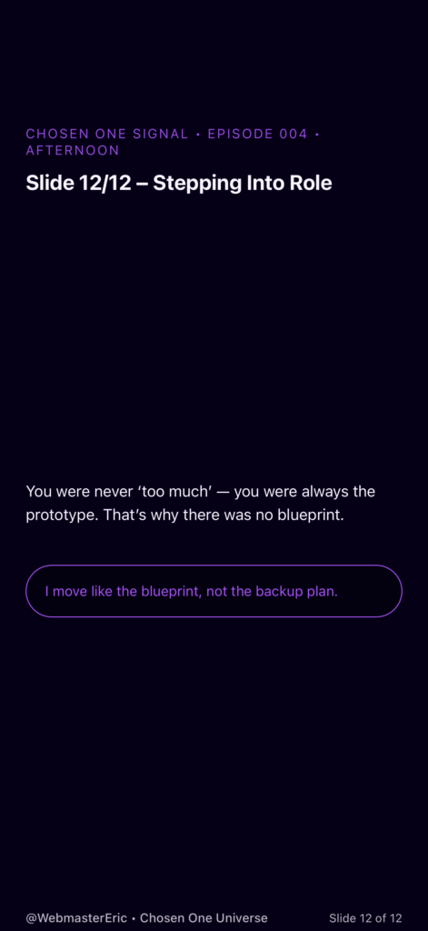 HAlUBAAAAAAAAAAAAAAAAAAAAAAAAAAAAAAAAAAAAAAAAAAAAAAAAAAAAAAAAAAAAAAAAAAAAAAAAAAAAAMA38AAAAU1SSucAAAAASUVORK5CYII=