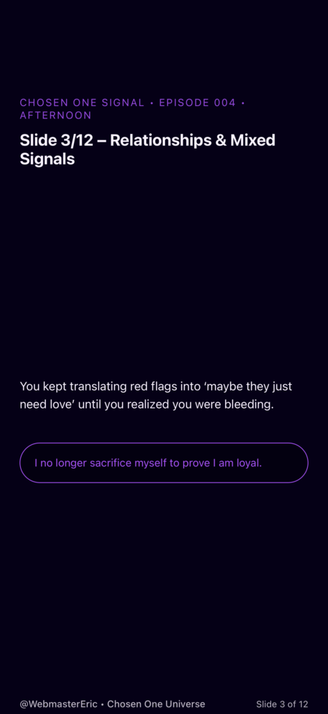 HAlUBAAAAAAAAAAAAAAAAAAAAAAAAAAAAAAAAAAAAAAAAAAAAAAAAAAAAAAAAAAAAAAAAAAAAAAAAAAAAAMA38AAAAU1SSucAAAAASUVORK5CYII=