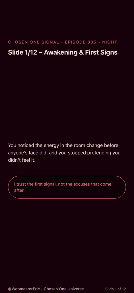 HAlUBAAAAAAAAAAAAAAAAAAAAAAAAAAAAAAAAAAAAAAAAAAAAAAAAAAAAAAAAAAAAAAAAAAAAAAAAAAAAAMA38AAAAU1SSucAAAAASUVORK5CYII=