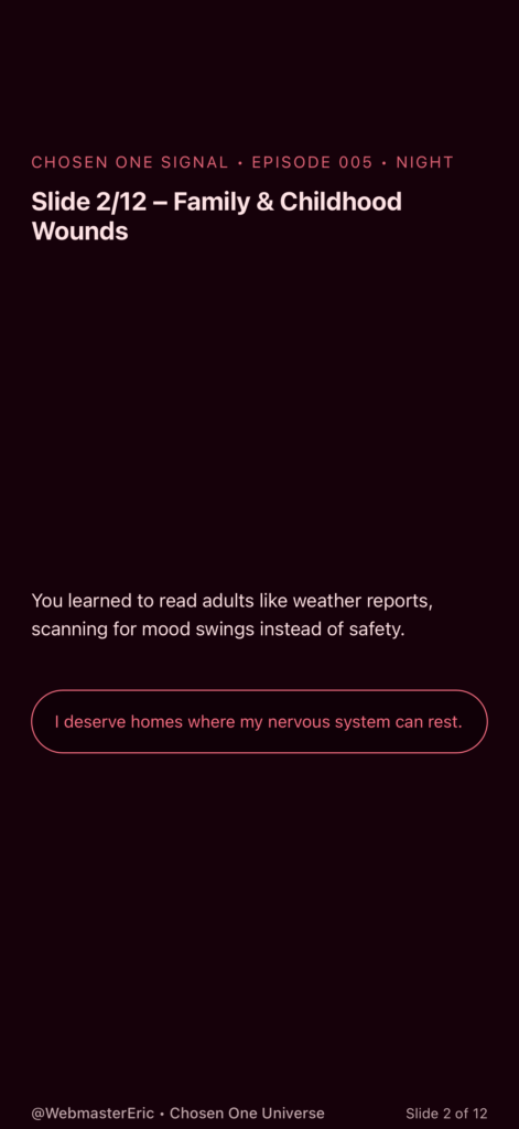 HAlUBAAAAAAAAAAAAAAAAAAAAAAAAAAAAAAAAAAAAAAAAAAAAAAAAAAAAAAAAAAAAAAAAAAAAAAAAAAAAAMA38AAAAU1SSucAAAAASUVORK5CYII=