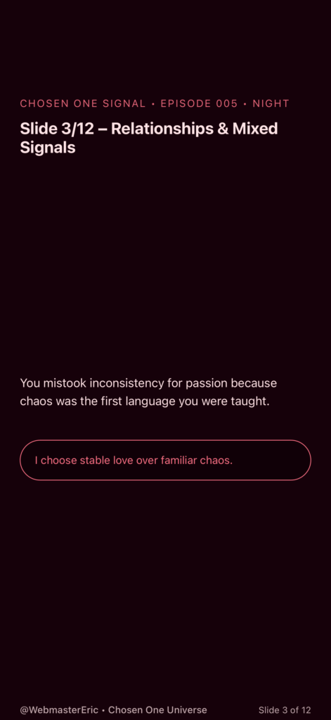 HAlUBAAAAAAAAAAAAAAAAAAAAAAAAAAAAAAAAAAAAAAAAAAAAAAAAAAAAAAAAAAAAAAAAAAAAAAAAAAAAAMA38AAAAU1SSucAAAAASUVORK5CYII=