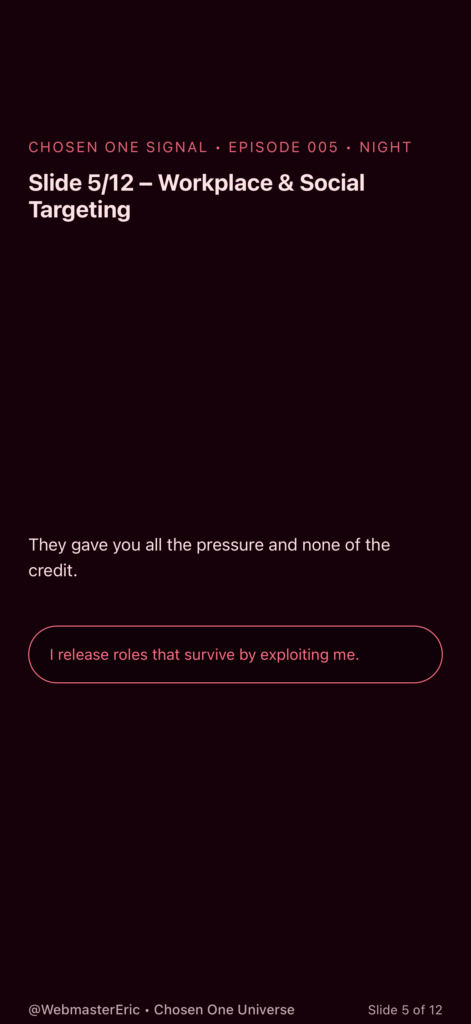 HAlUBAAAAAAAAAAAAAAAAAAAAAAAAAAAAAAAAAAAAAAAAAAAAAAAAAAAAAAAAAAAAAAAAAAAAAAAAAAAAAMA38AAAAU1SSucAAAAASUVORK5CYII=