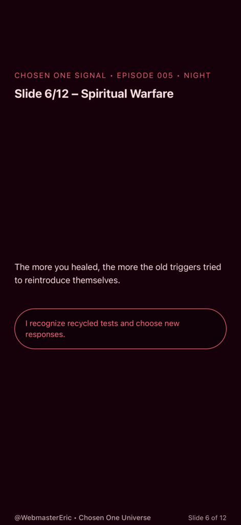 HAlUBAAAAAAAAAAAAAAAAAAAAAAAAAAAAAAAAAAAAAAAAAAAAAAAAAAAAAAAAAAAAAAAAAAAAAAAAAAAAAMA38AAAAU1SSucAAAAASUVORK5CYII=