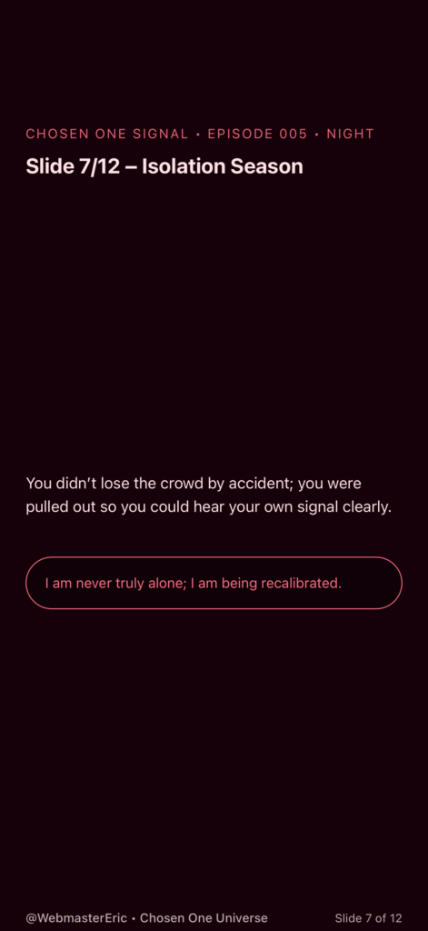 HAlUBAAAAAAAAAAAAAAAAAAAAAAAAAAAAAAAAAAAAAAAAAAAAAAAAAAAAAAAAAAAAAAAAAAAAAAAAAAAAAMA38AAAAU1SSucAAAAASUVORK5CYII=