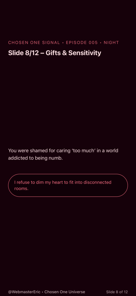 HAlUBAAAAAAAAAAAAAAAAAAAAAAAAAAAAAAAAAAAAAAAAAAAAAAAAAAAAAAAAAAAAAAAAAAAAAAAAAAAAAMA38AAAAU1SSucAAAAASUVORK5CYII=