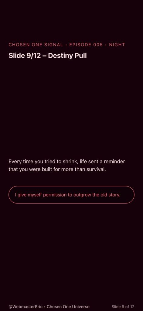 HAlUBAAAAAAAAAAAAAAAAAAAAAAAAAAAAAAAAAAAAAAAAAAAAAAAAAAAAAAAAAAAAAAAAAAAAAAAAAAAAAMA38AAAAU1SSucAAAAASUVORK5CYII=