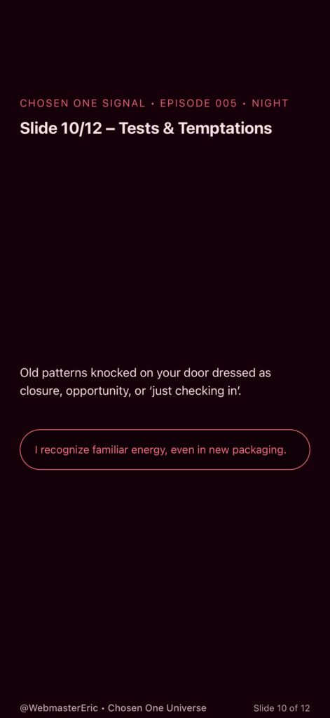 HAlUBAAAAAAAAAAAAAAAAAAAAAAAAAAAAAAAAAAAAAAAAAAAAAAAAAAAAAAAAAAAAAAAAAAAAAAAAAAAAAMA38AAAAU1SSucAAAAASUVORK5CYII=