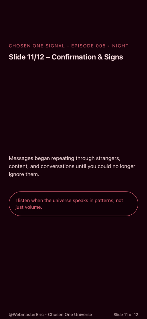 HAlUBAAAAAAAAAAAAAAAAAAAAAAAAAAAAAAAAAAAAAAAAAAAAAAAAAAAAAAAAAAAAAAAAAAAAAAAAAAAAAMA38AAAAU1SSucAAAAASUVORK5CYII=