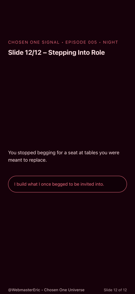 HAlUBAAAAAAAAAAAAAAAAAAAAAAAAAAAAAAAAAAAAAAAAAAAAAAAAAAAAAAAAAAAAAAAAAAAAAAAAAAAAAMA38AAAAU1SSucAAAAASUVORK5CYII=