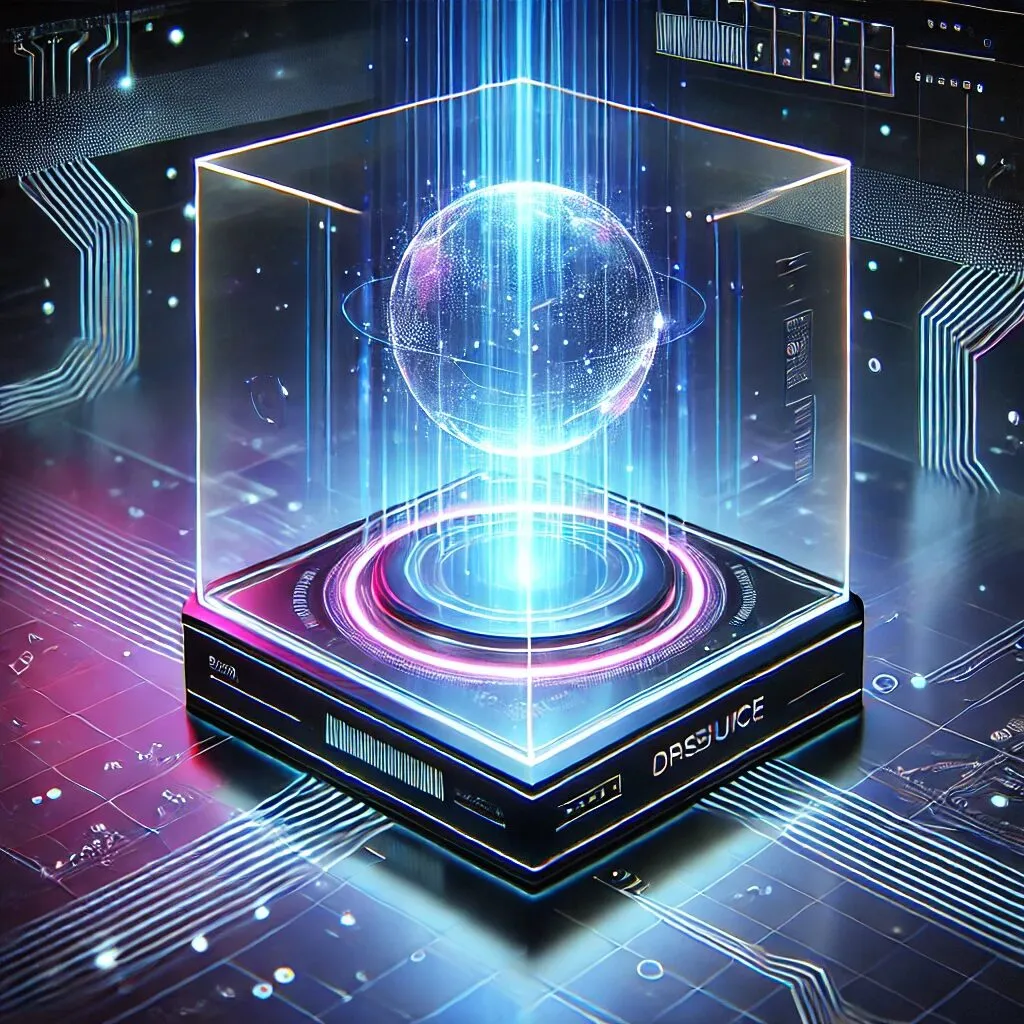 B0DA9E1F 5390 40A4 9008 7507545F3290