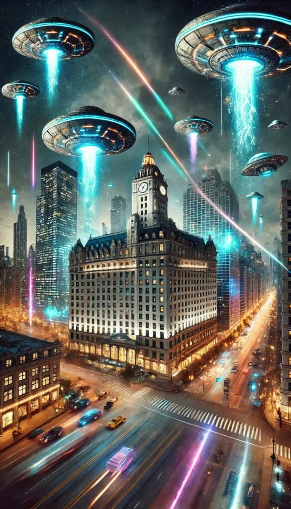 11171510 01A3 477E A900 4887C7FE75CC