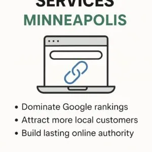 4BB3DB17 50CB 4443 ACA6 D904A2D54D84