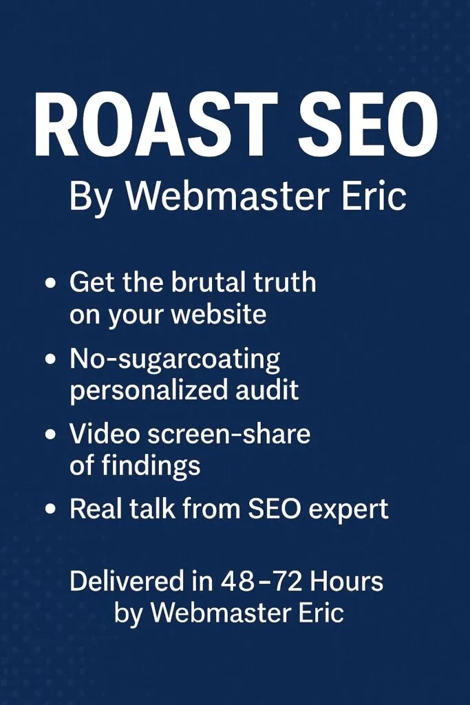 A9B60834 2A6B 4A2D AB4B 47E0D6A5B631